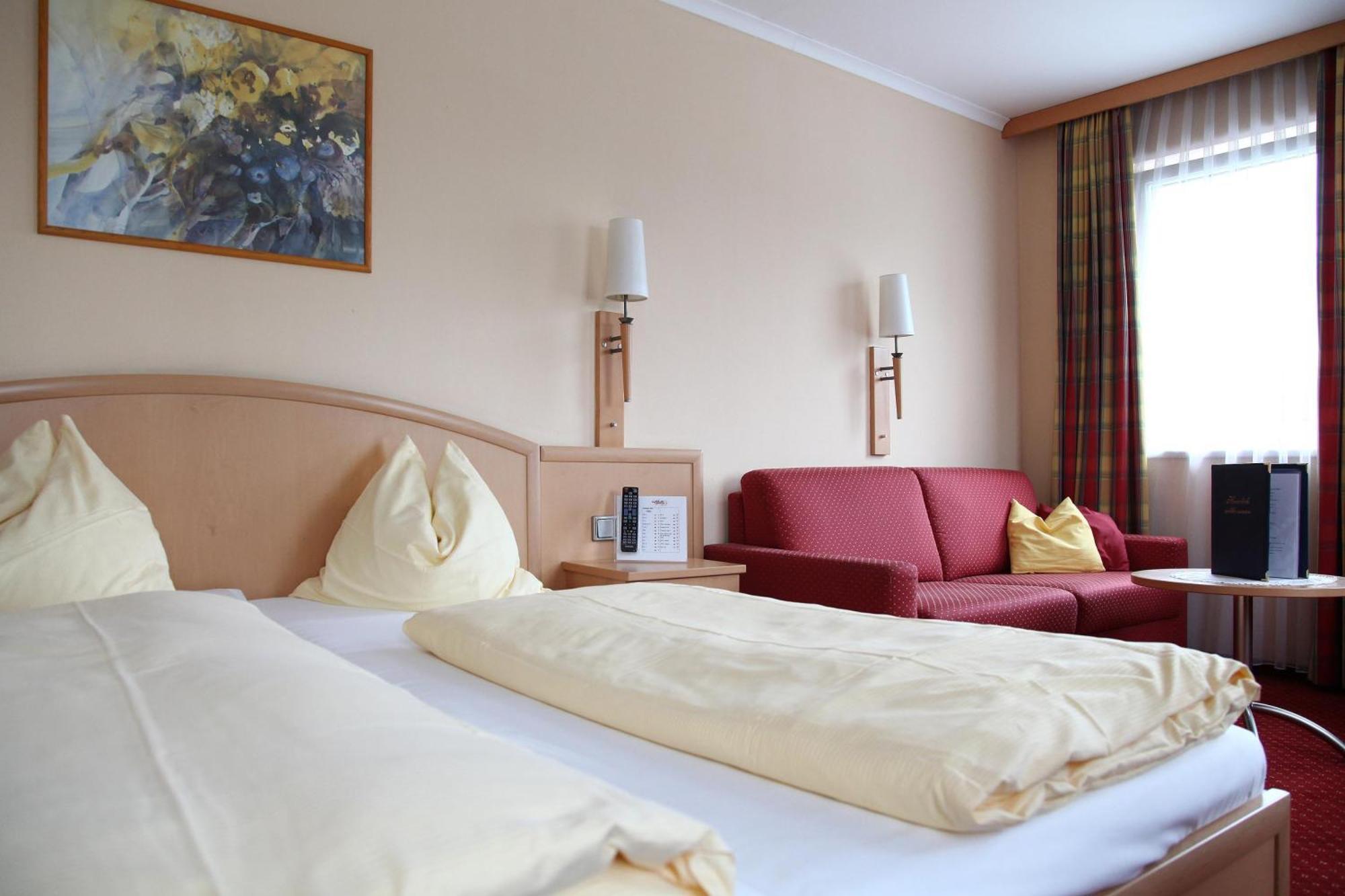 Austria Classic Hotel Hoelle Σάλτσμπουργκ Εξωτερικό φωτογραφία