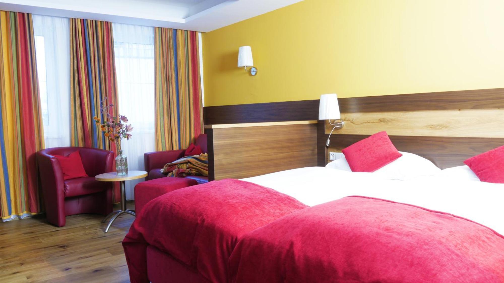 Austria Classic Hotel Hoelle Σάλτσμπουργκ Εξωτερικό φωτογραφία
