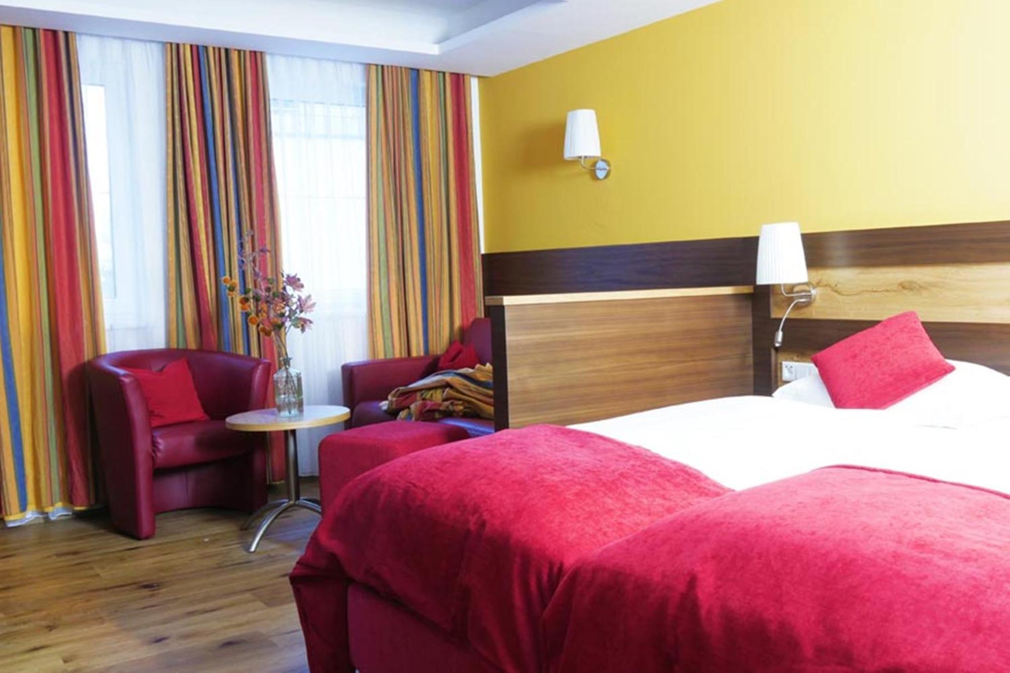 Austria Classic Hotel Hoelle Σάλτσμπουργκ Εξωτερικό φωτογραφία
