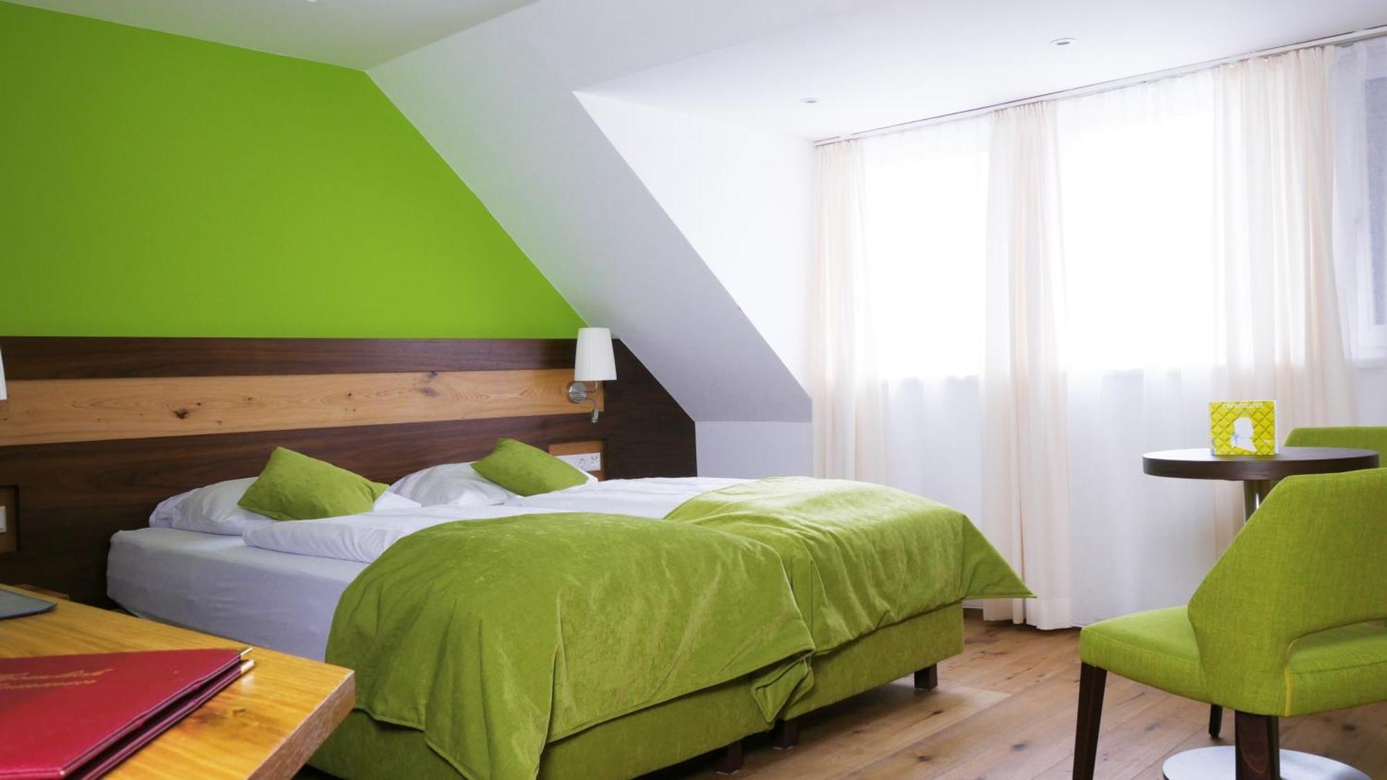 Austria Classic Hotel Hoelle Σάλτσμπουργκ Εξωτερικό φωτογραφία