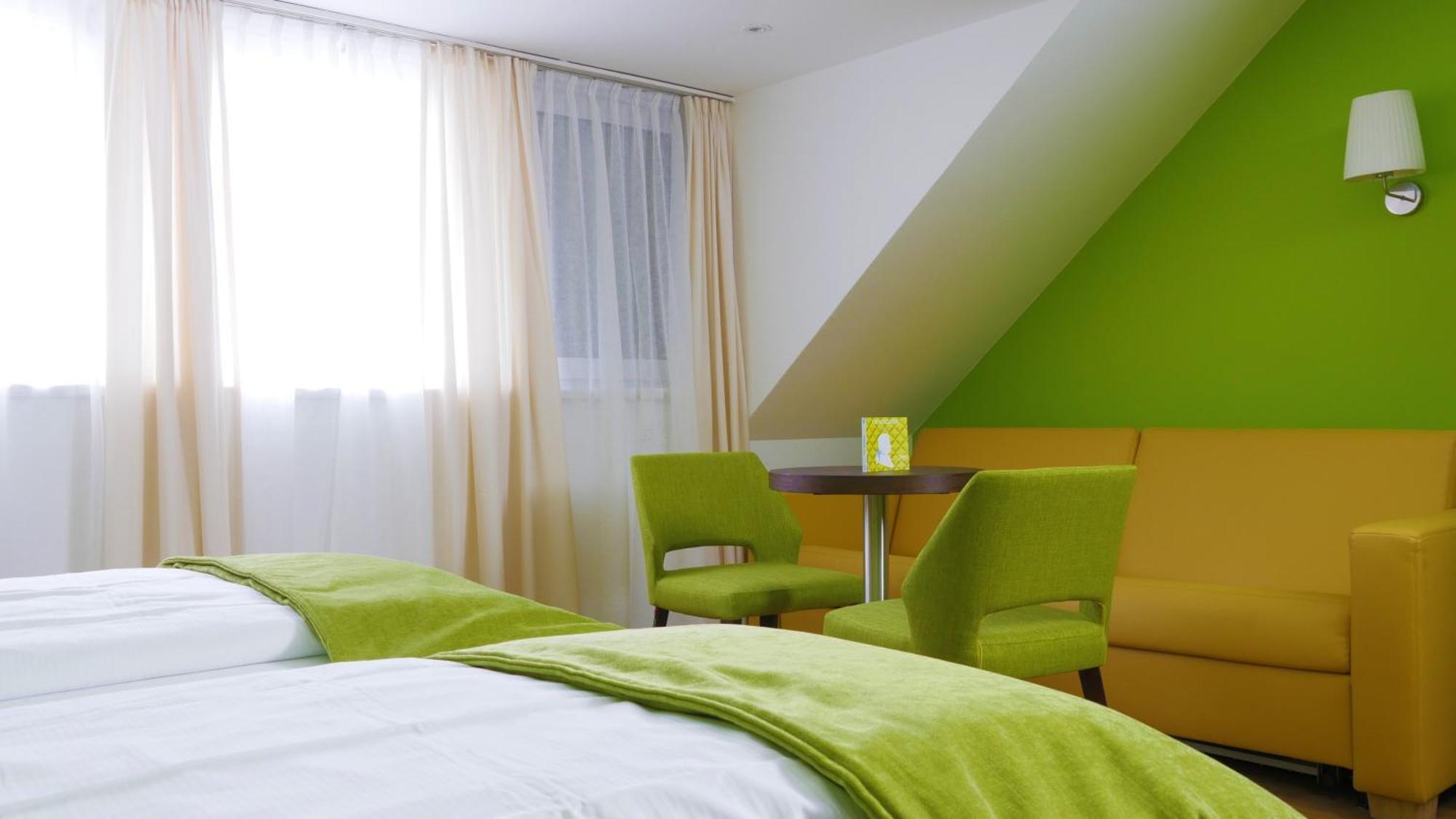 Austria Classic Hotel Hoelle Σάλτσμπουργκ Εξωτερικό φωτογραφία
