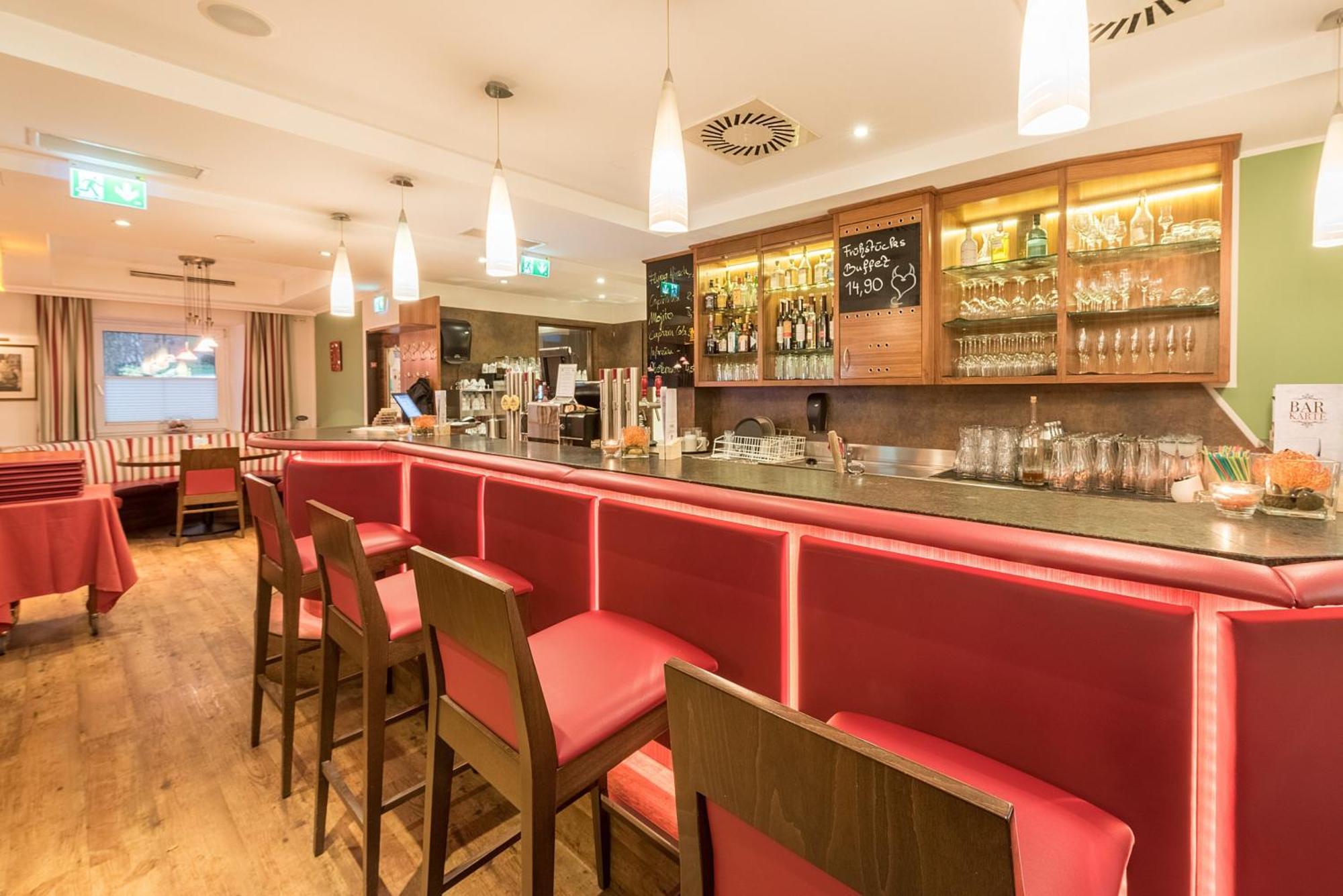 Austria Classic Hotel Hoelle Σάλτσμπουργκ Εξωτερικό φωτογραφία