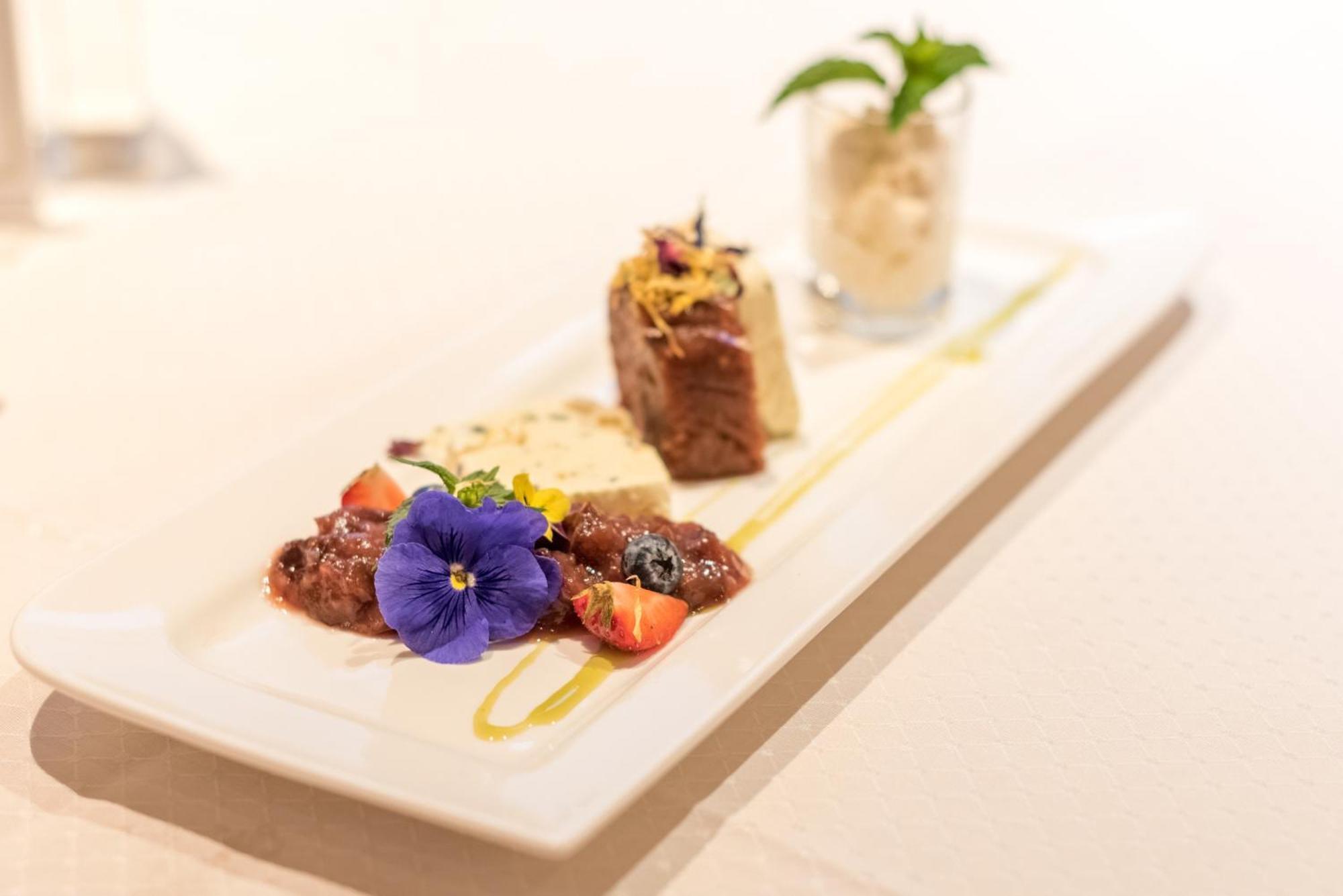 Austria Classic Hotel Hoelle Σάλτσμπουργκ Εξωτερικό φωτογραφία