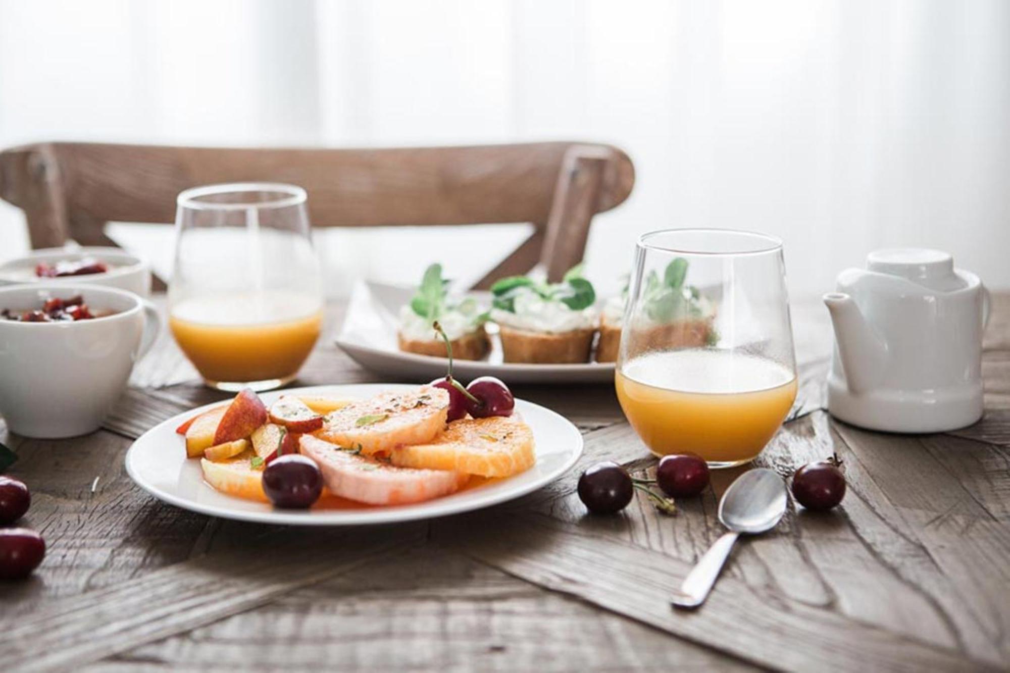 Austria Classic Hotel Hoelle Σάλτσμπουργκ Εξωτερικό φωτογραφία
